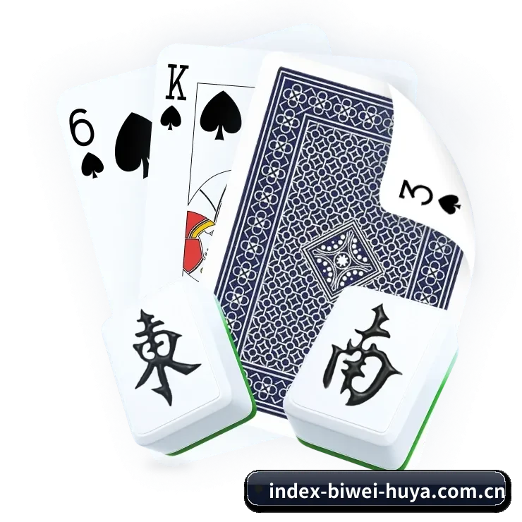未来布局 - AI 与大数据深度融合,为用户提供个性化的智能服务。